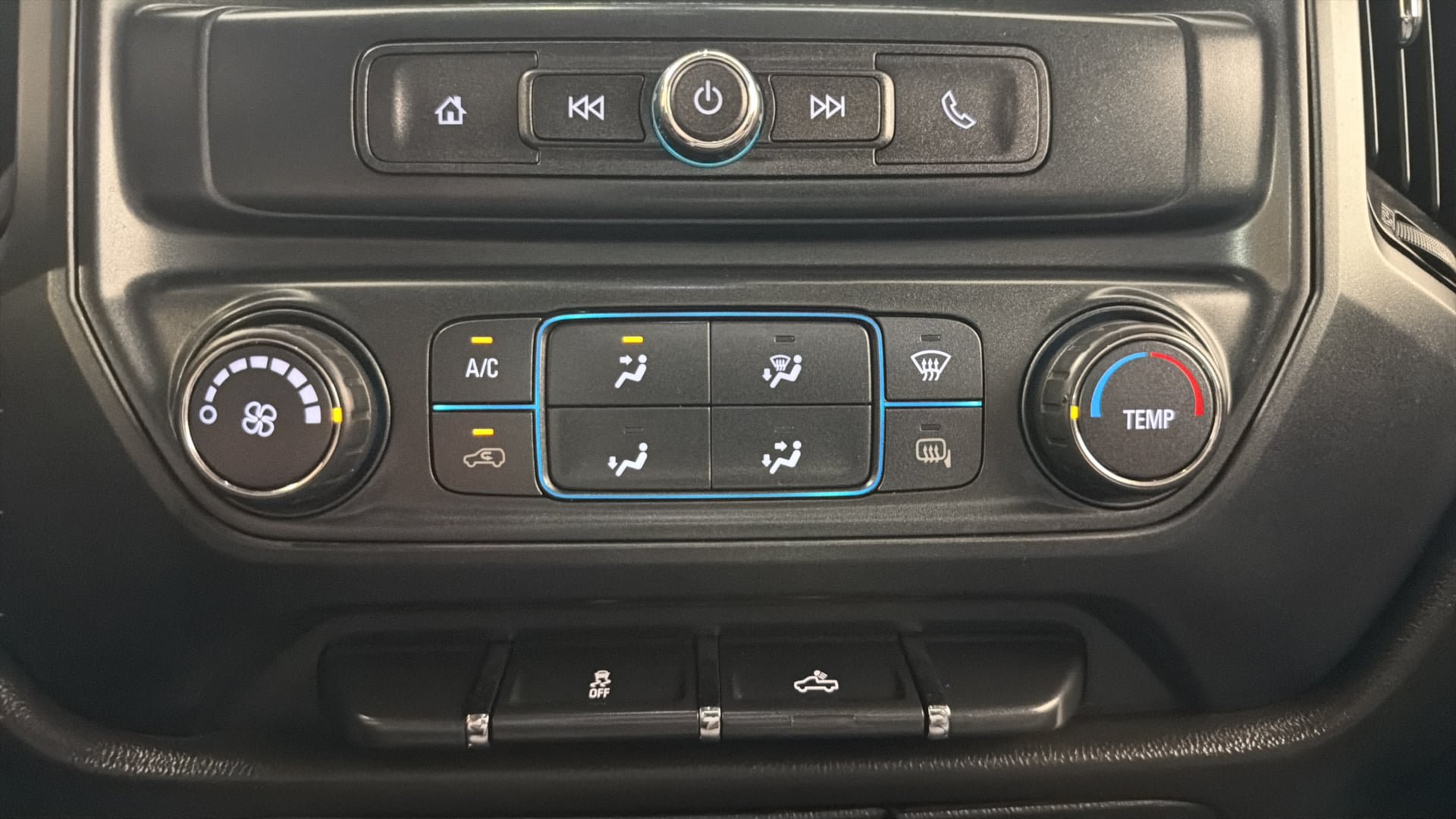 Used 2018 GMC Sierra 1500 2WD Double Cab w/ Elevation Edition image 28