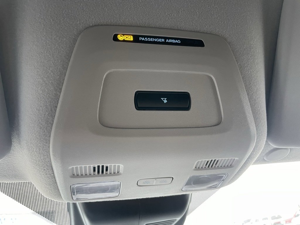 New 2026 Ford Transit 350 148 High Roof DRW AWD w/ Load Area Protection Package image 52