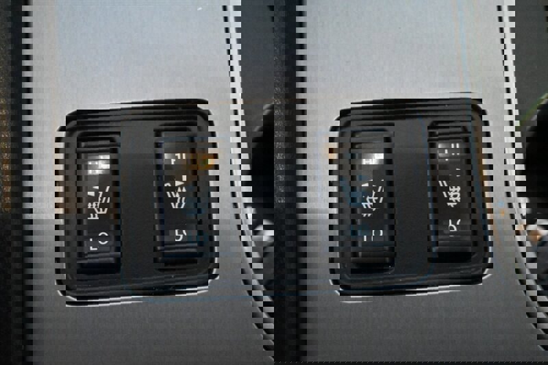 Used 2021 Nissan Murano SL w/ SL Moonroof Package image 41