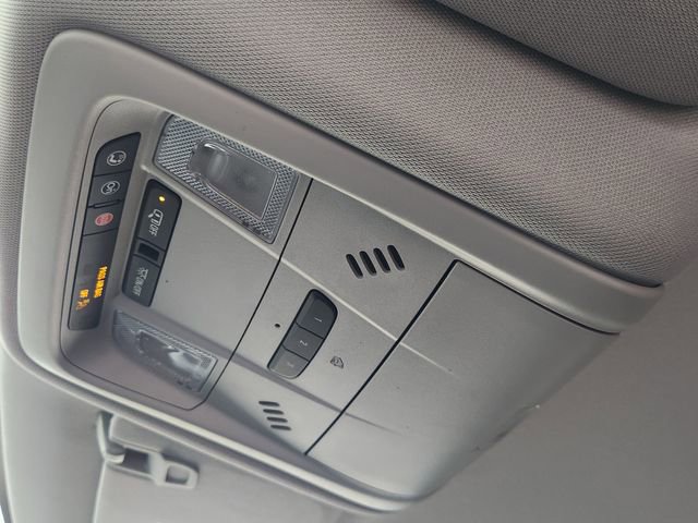 Used 2023 Chevrolet Blazer LT w/ Convenience Package image 25