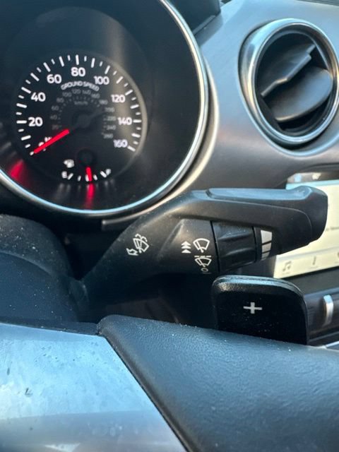 Used 2018 Ford Mustang Premium RWD image 30