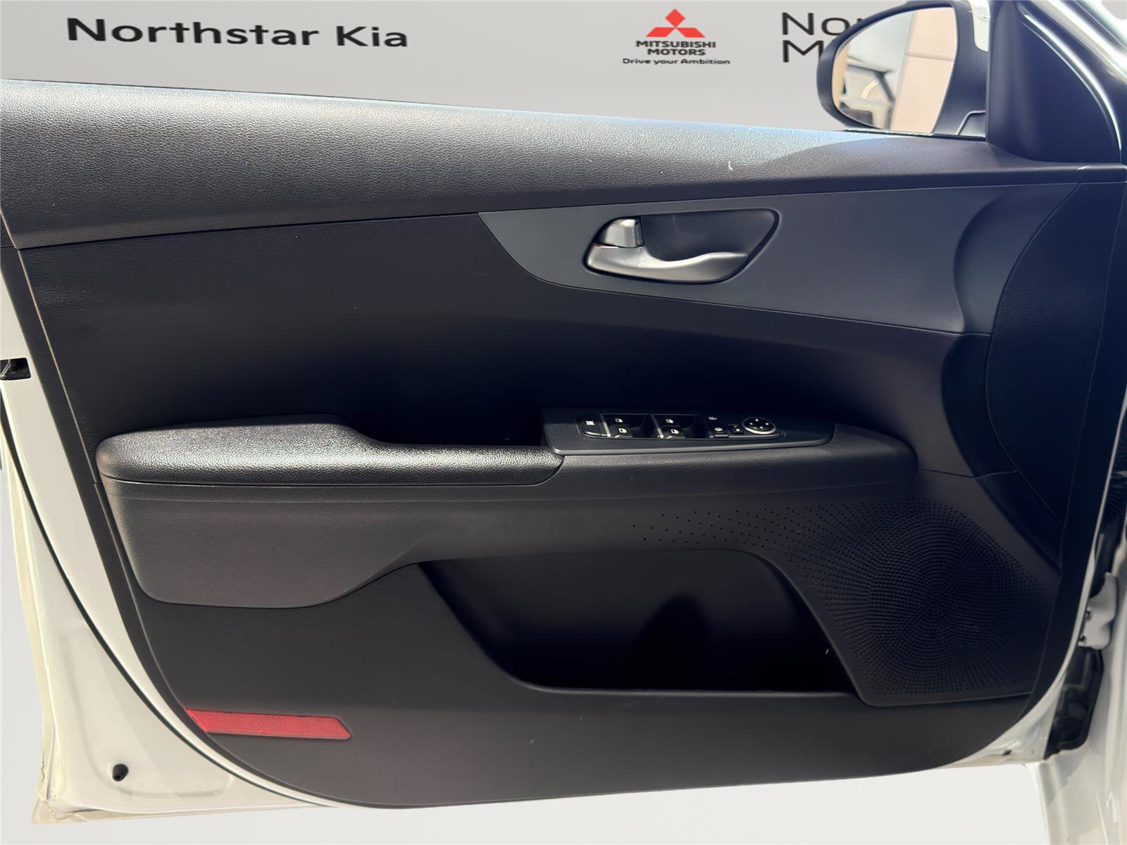 Used 2021 Kia Forte LXS image 13