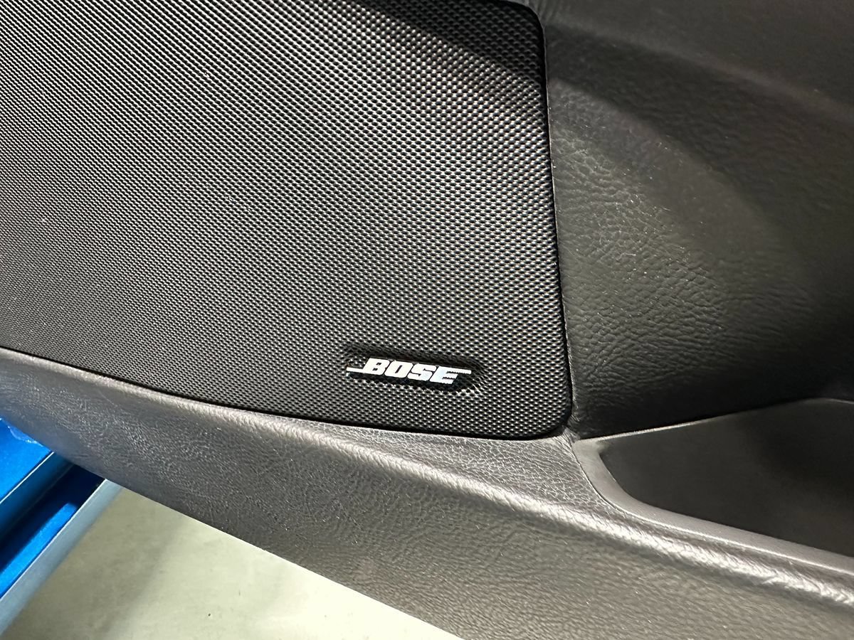 Used 2008 Chevrolet Corvette Coupe w/ Preferred Equipment Group RWD image 12