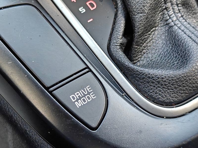 Used 2022 Kia Soul LX image 27