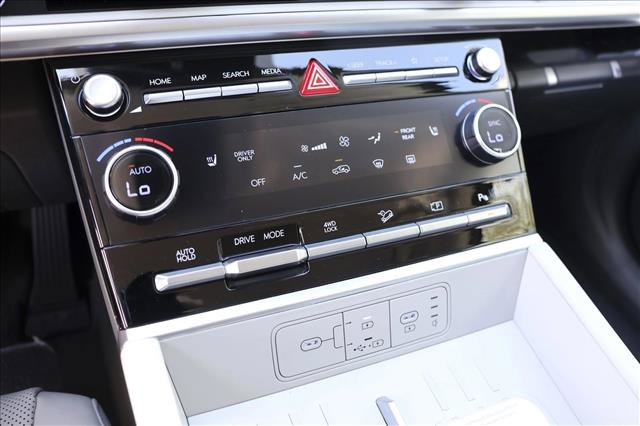 New 2026 Hyundai Santa Fe SEL AWD/4WD image 19