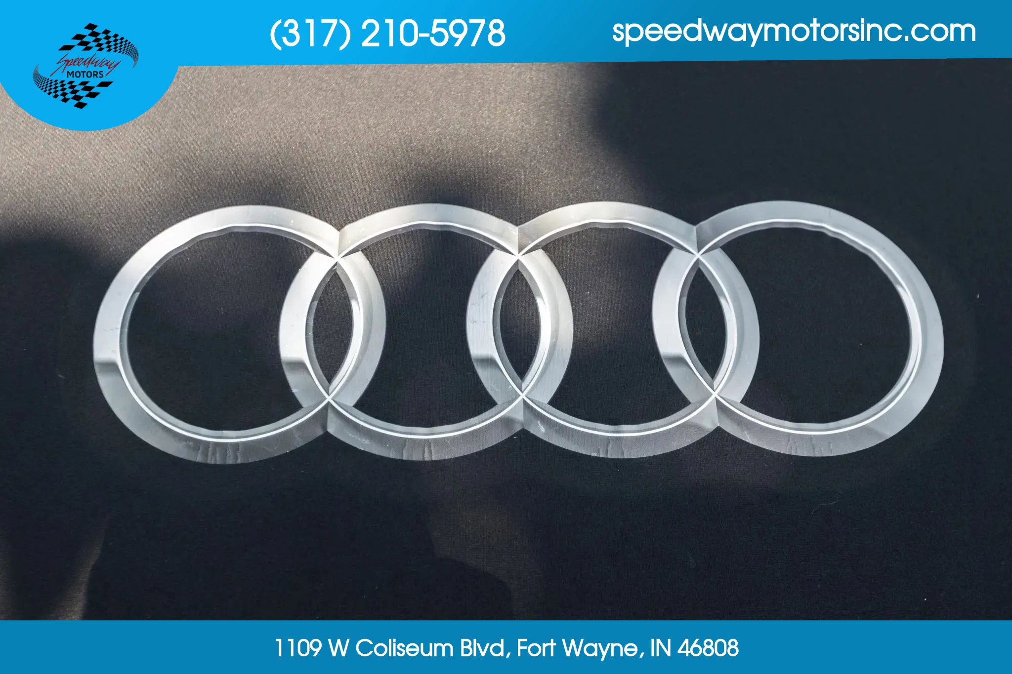 Used 2019 Audi TTS 2.0T Coupe w/ Technology Package image 11