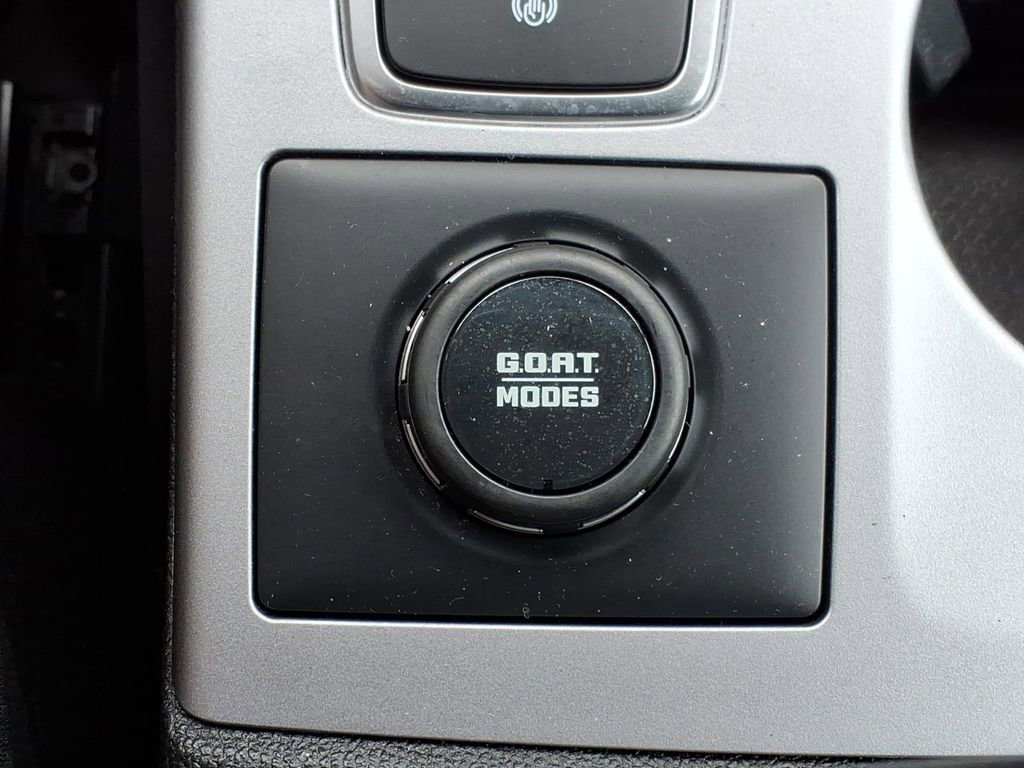 Used 2022 Ford Bronco Sport Big Bend AWD/4WD image 21