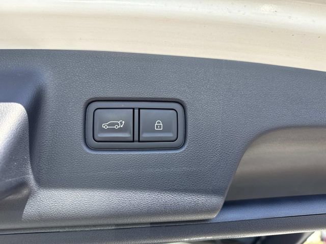 Used 2026 Hyundai Palisade Calligraphy image 7