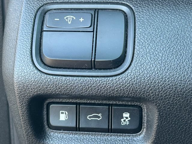Used 2016 Kia Optima LX FWD image 18