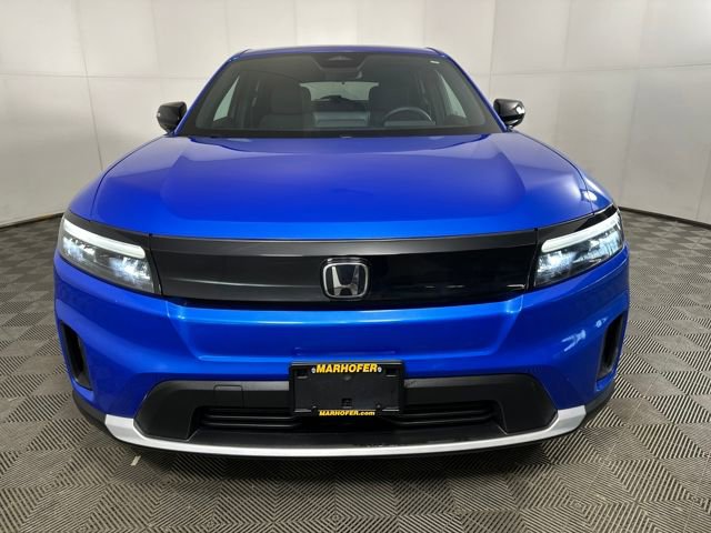 Used 2024 Honda Prologue EX image 8