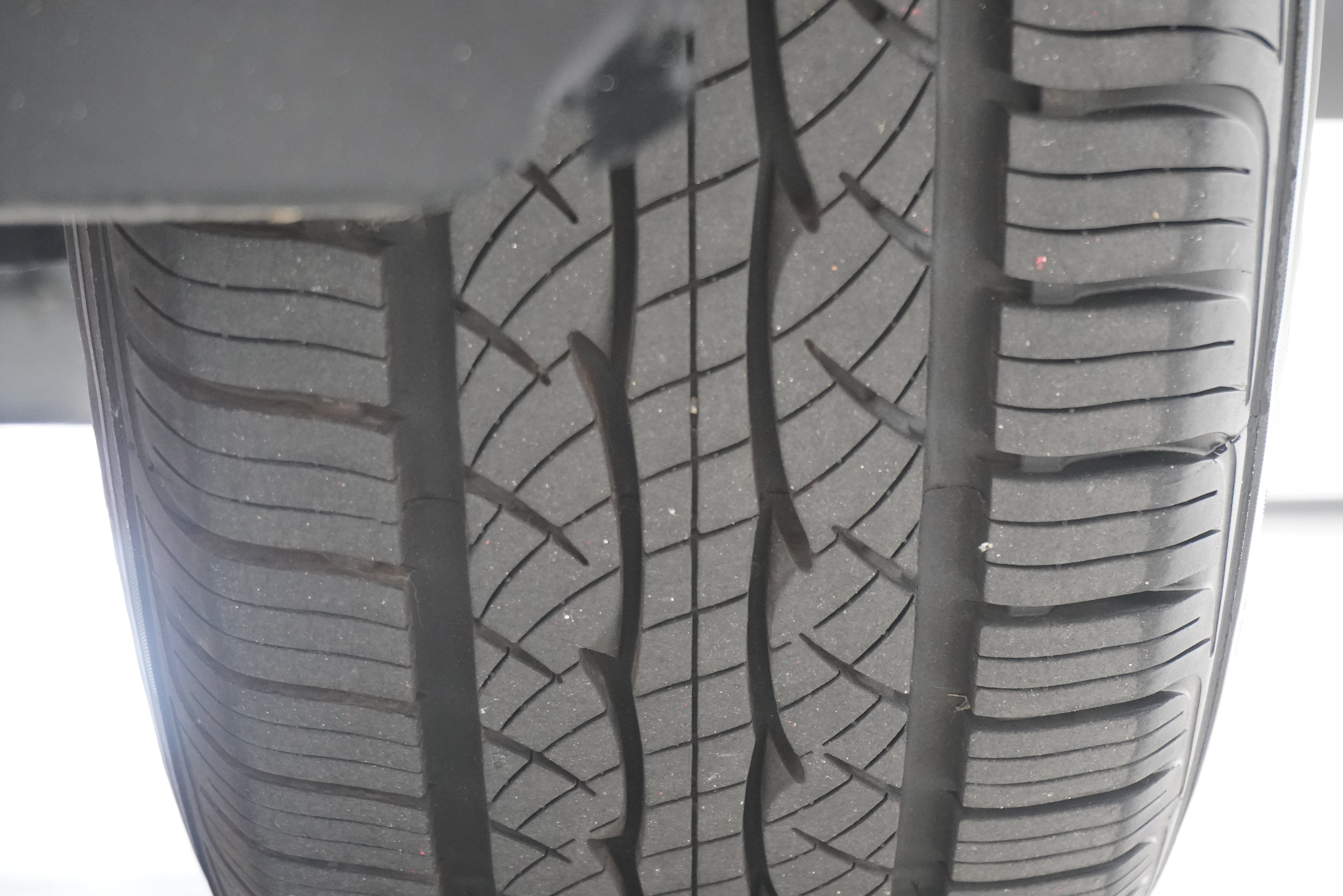 Used 2015 Honda CR-V EX-L image 30