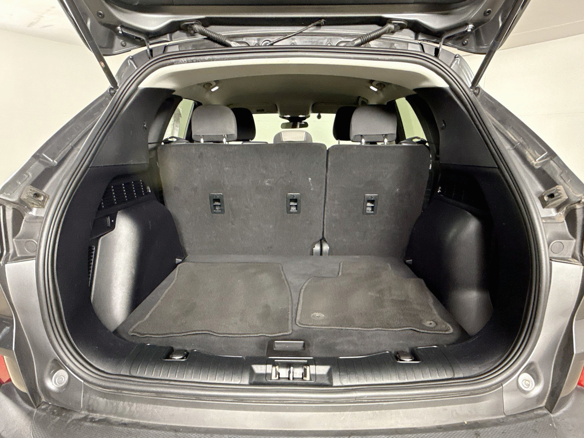 Used 2022 Ford Escape S FWD image 31