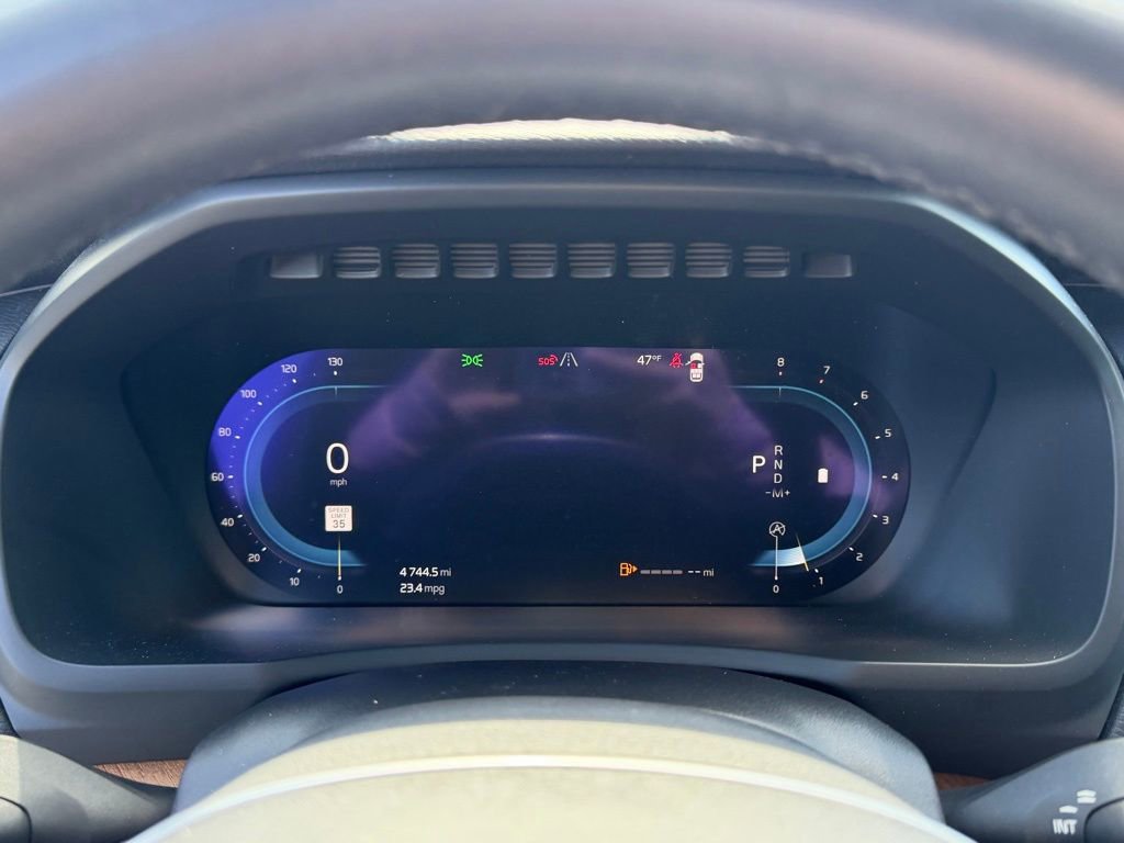 Used 2023 Volvo XC90 B6 Plus w/ Protection Package Premier image 18