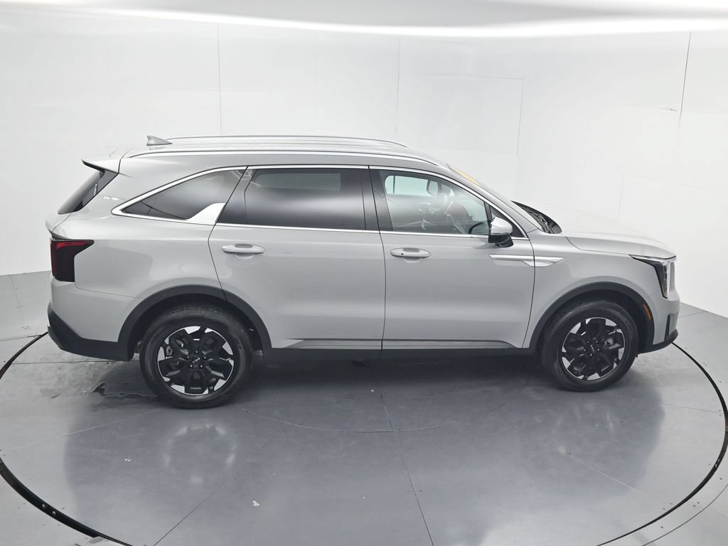 Used 2026 Kia Sorento S AWD/4WD image 53