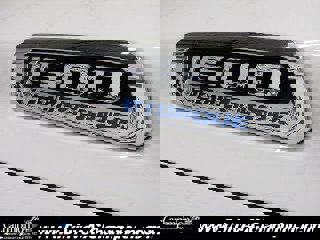 Used 2021 RAM 1500 Limited image 4