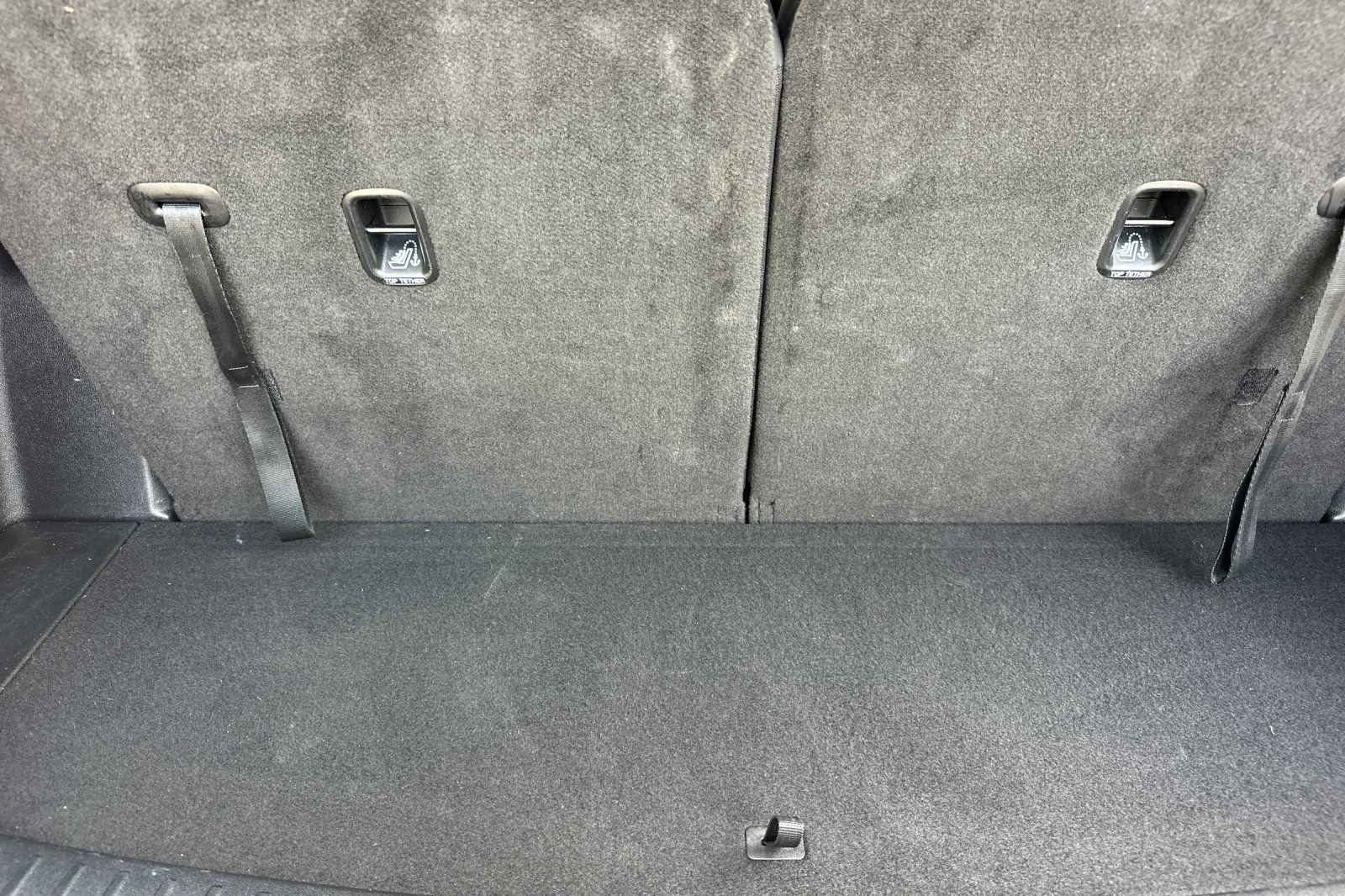 Used 2025 Kia Sorento EX w/ Panoramic Sunroof Package AWD/4WD image 16