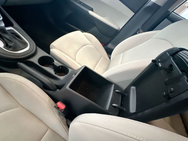 Certified 2023 Kia Forte LXS w/ LXS Technology Package image 23
