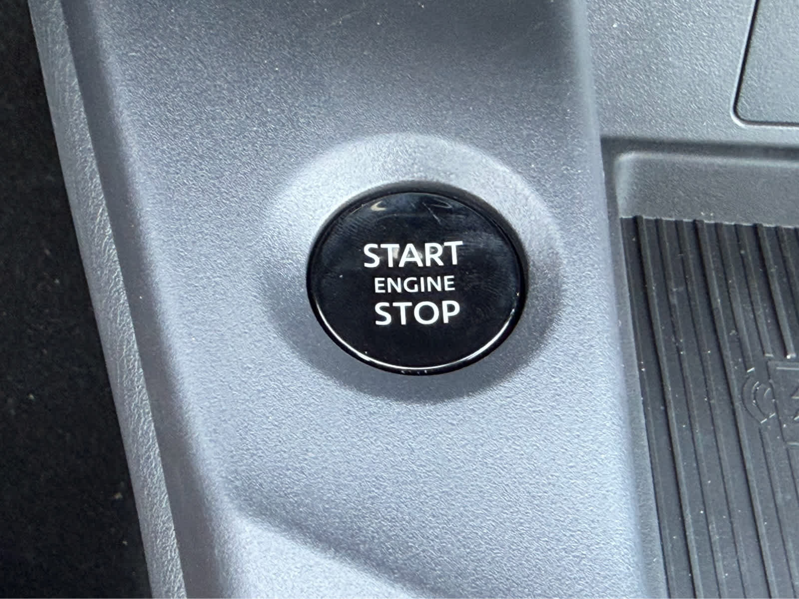 New 2027 Nissan Sentra SR w/ SR All Weather Package FWD image 26