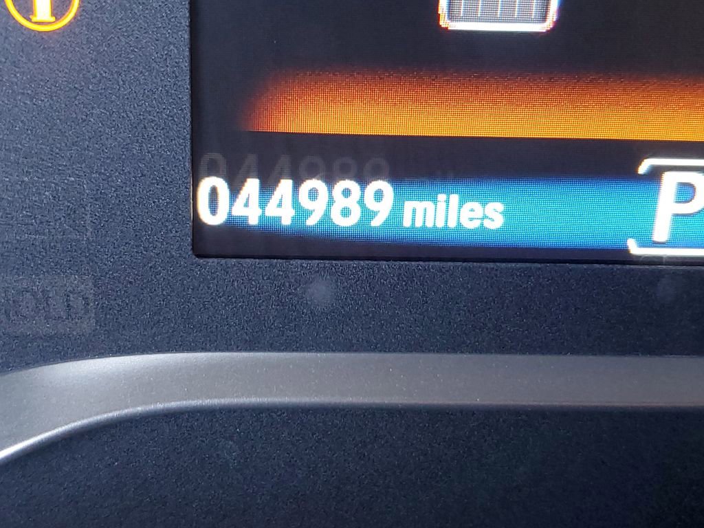 Certified 2023 Honda Ridgeline RTL image 30