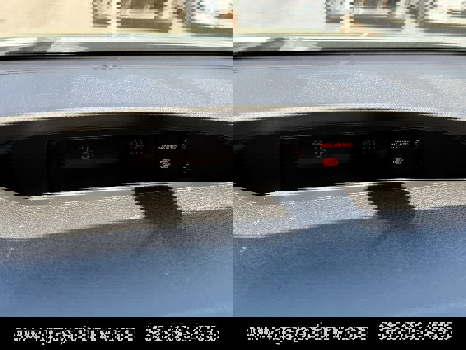 Used 2011 Subaru Forester 2.5X Limited w/ Popular Equipment Group 5A AWD/4WD image 30