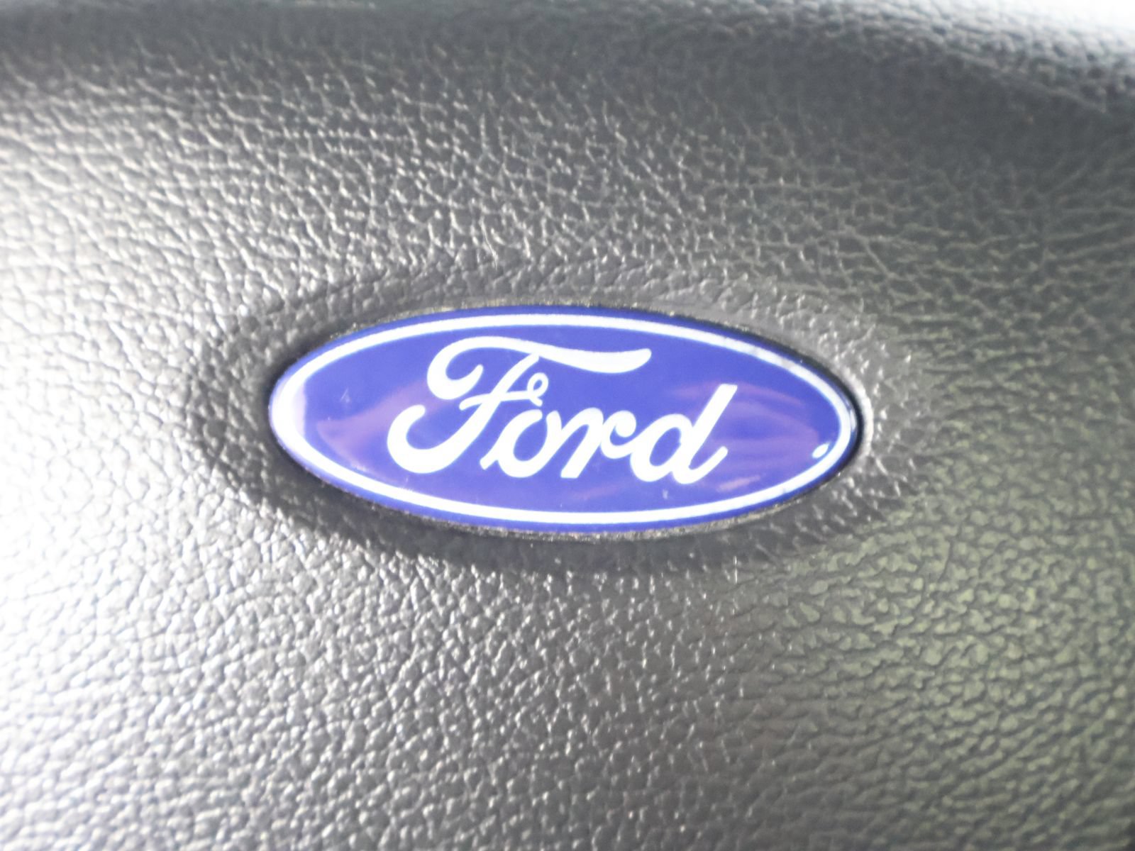 Used 2020 Ford F150 XLT w/ Equipment Group 302A Luxury AWD/4WD image 32