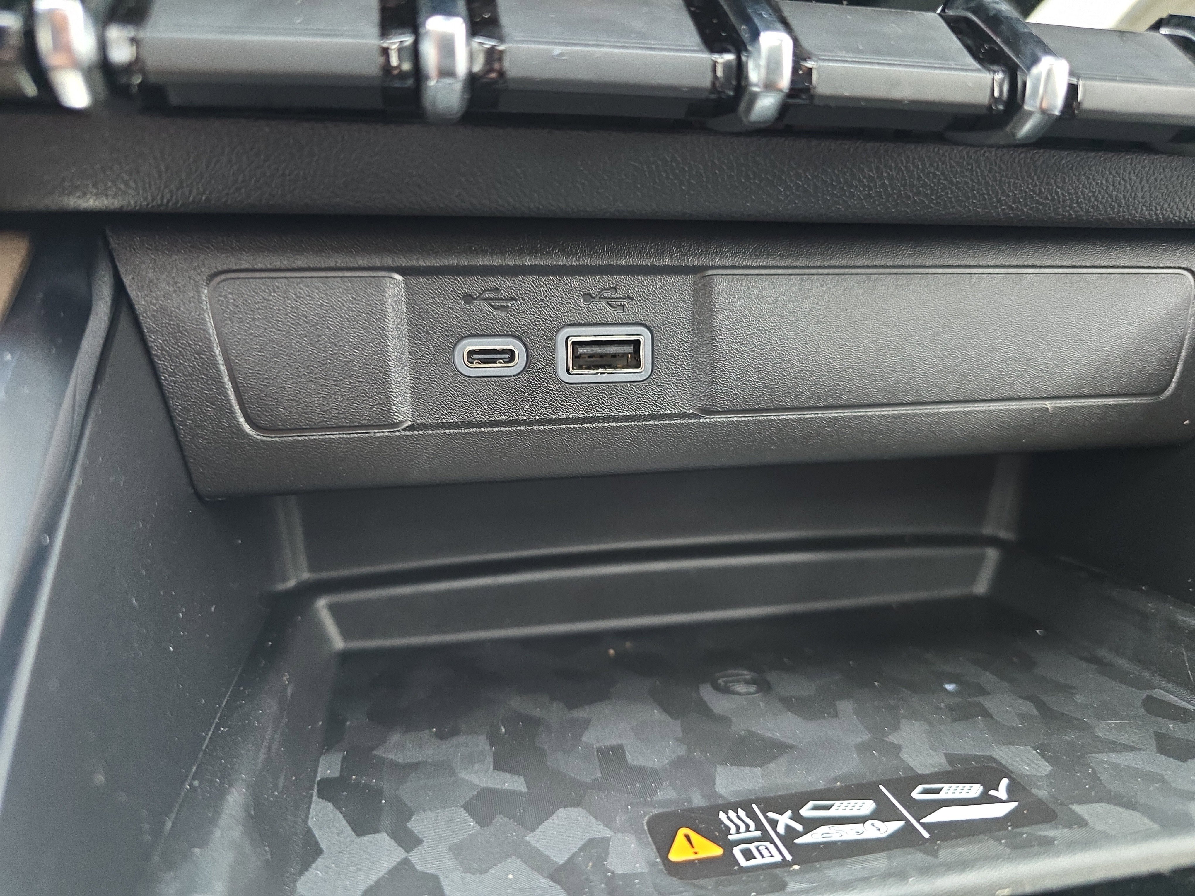 New 2026 GMC Canyon Denali image 30