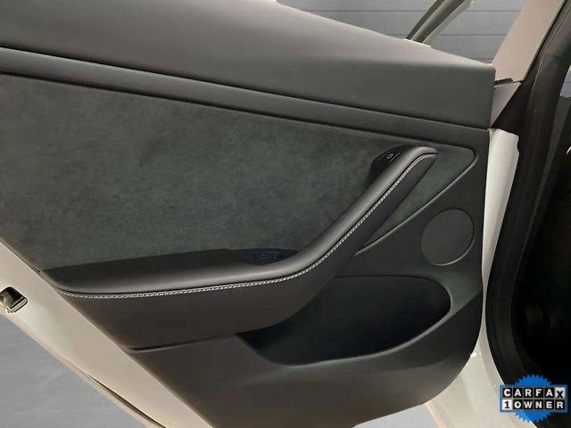 Used 2023 Tesla Model 3 Performance image 68