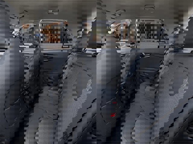 New 2025 Kia Niro EX w/ EX Cold Weather Package image 18