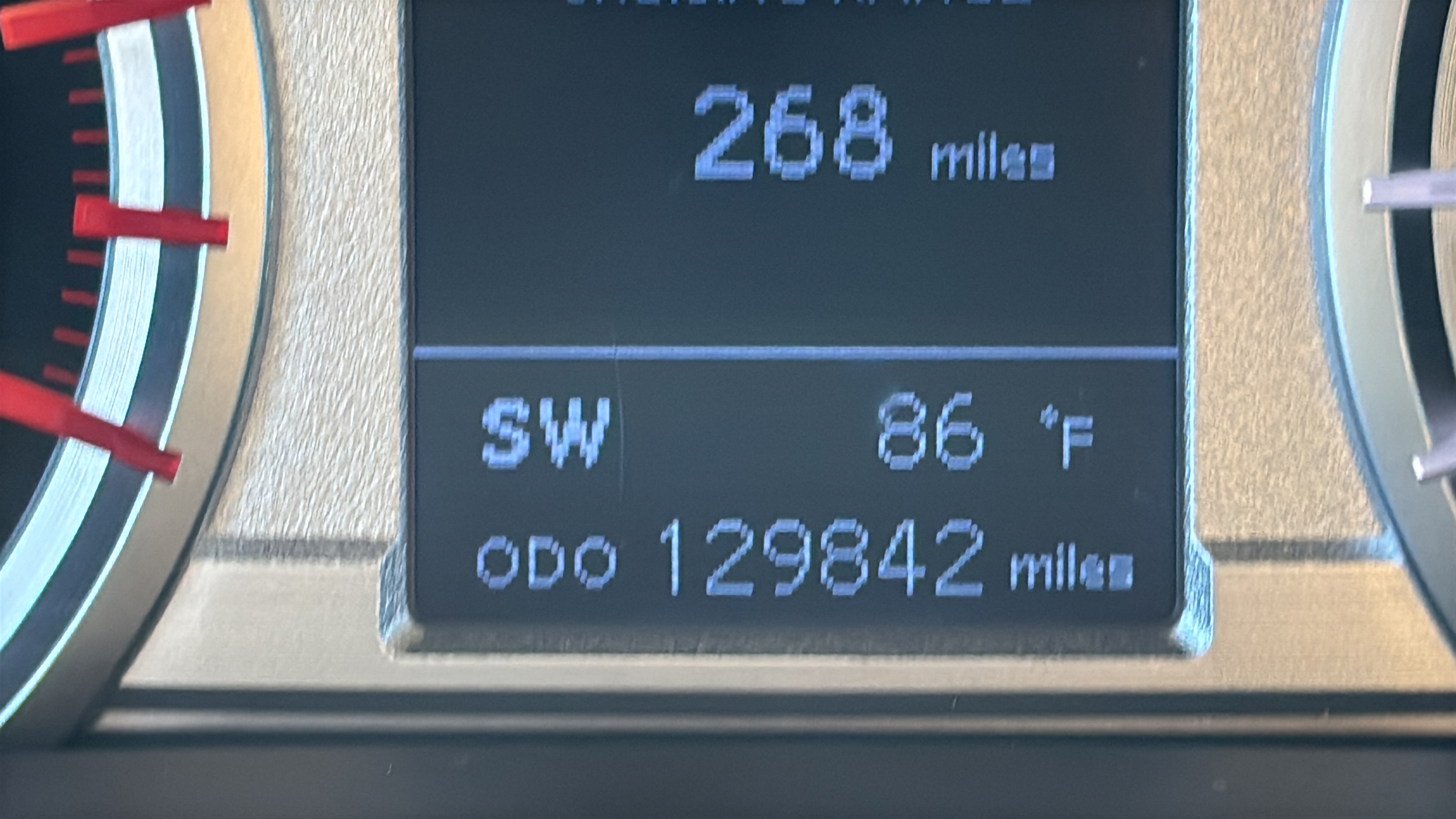Used 2015 Toyota 4Runner SR5 RWD image 26