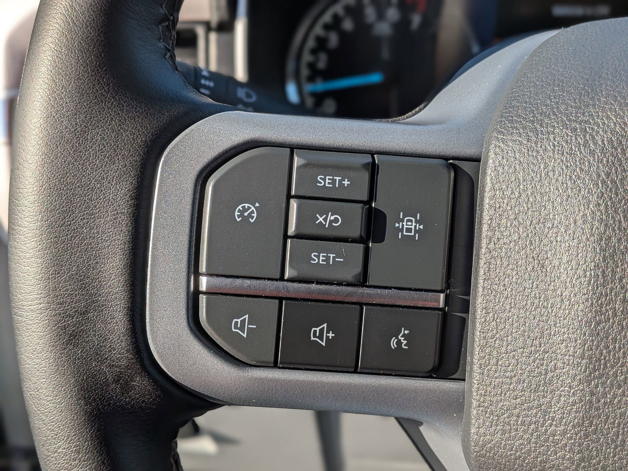 Used 2023 Ford F150 XLT w/ Equipment Group 301A Mid image 21