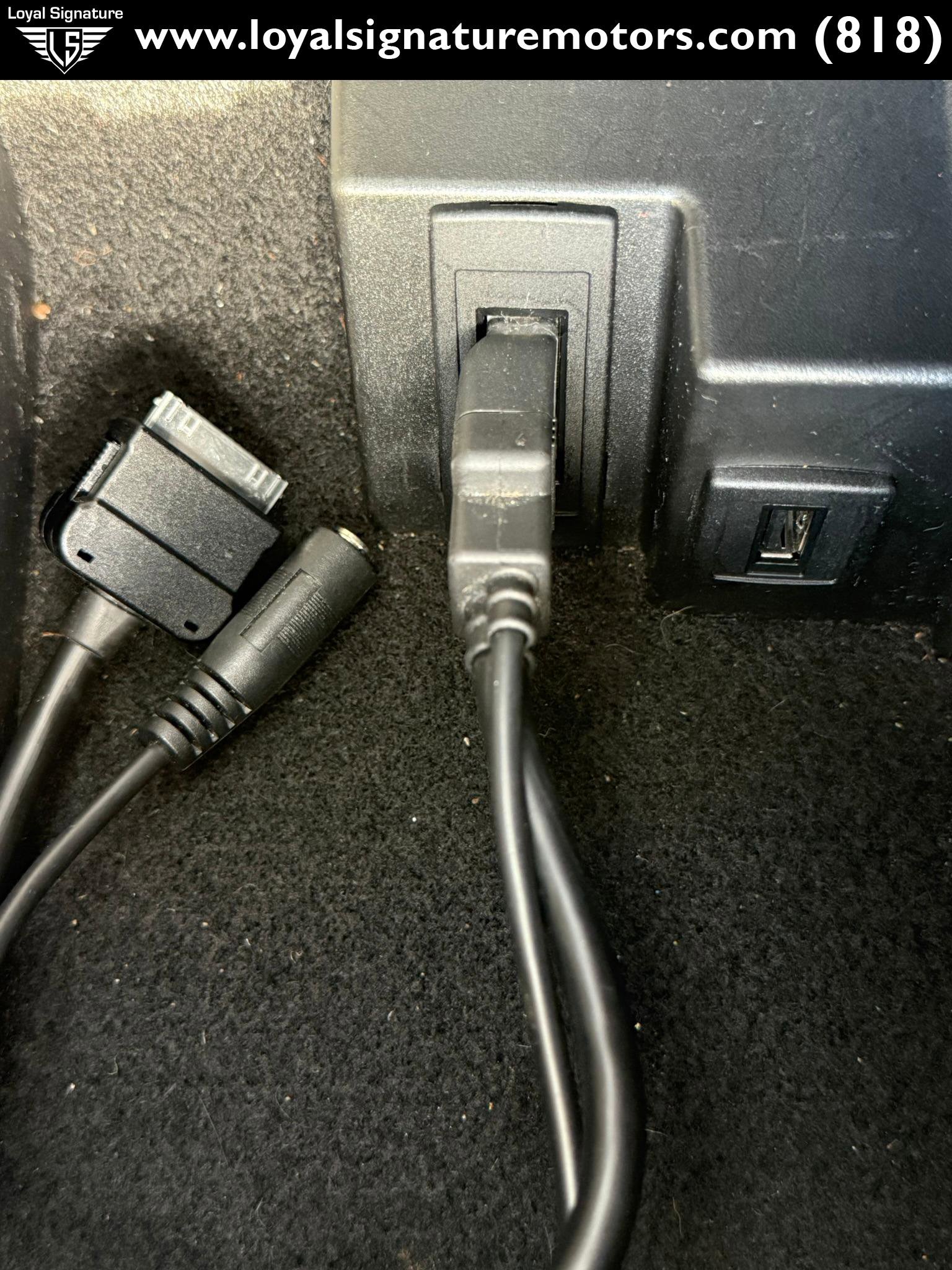 Used 2013 Mercedes-Benz E 350 Coupe image 28