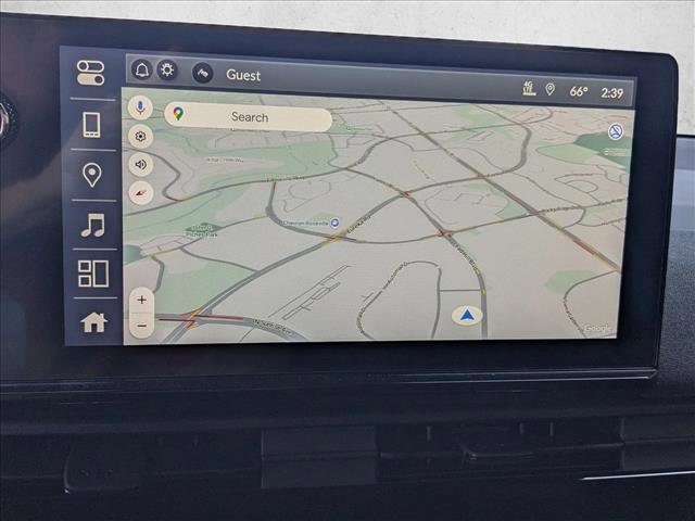 New 2026 Honda Prologue Eco image 15