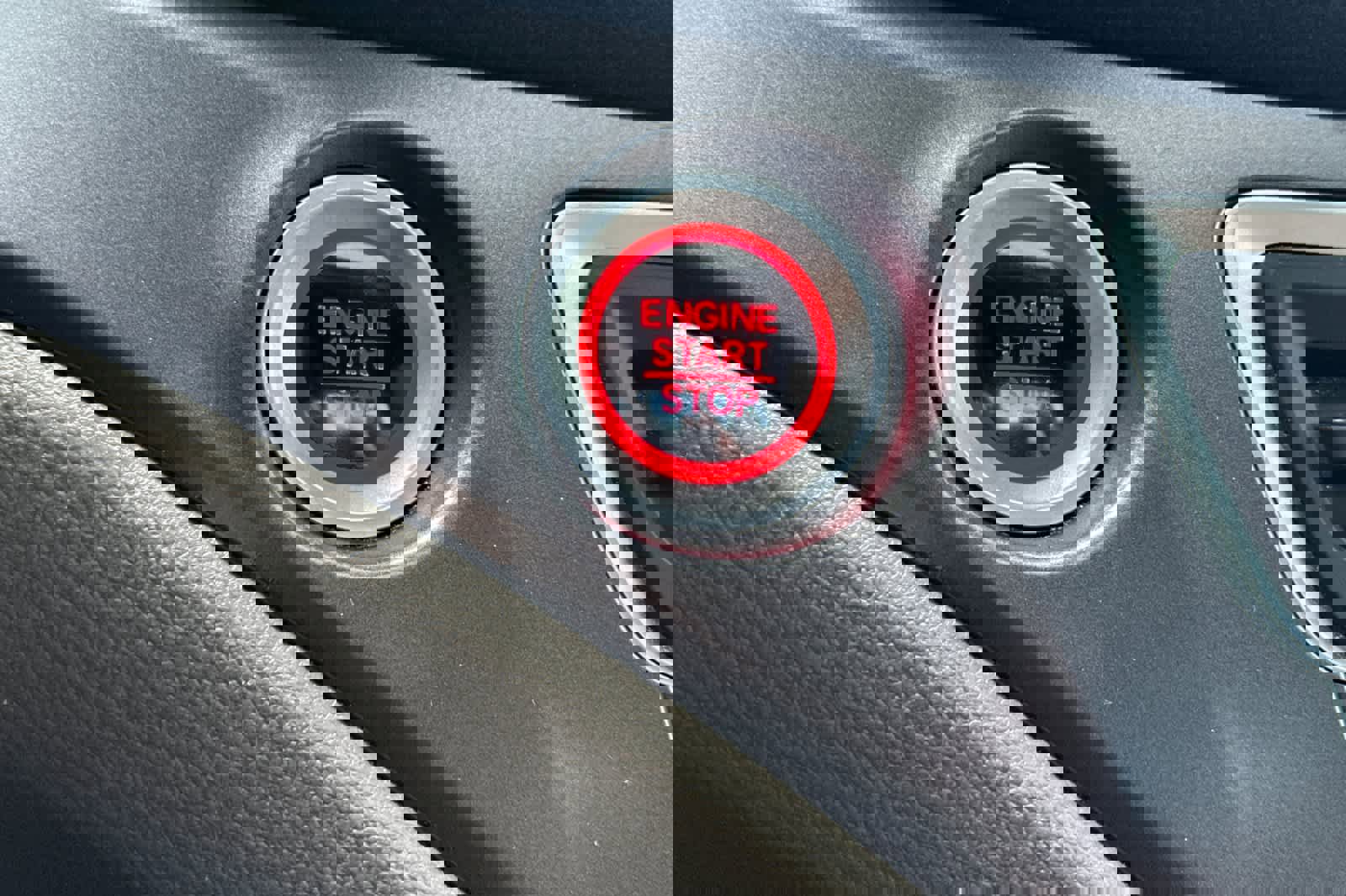 Used 2019 Honda Ridgeline RTL-T image 24