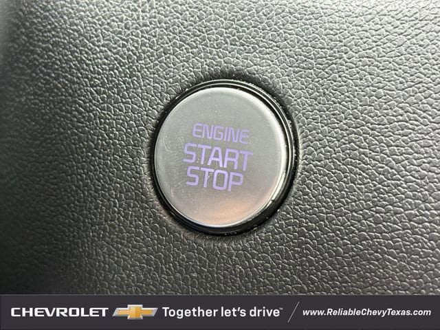 Used 2023 Kia Sorento S image 24