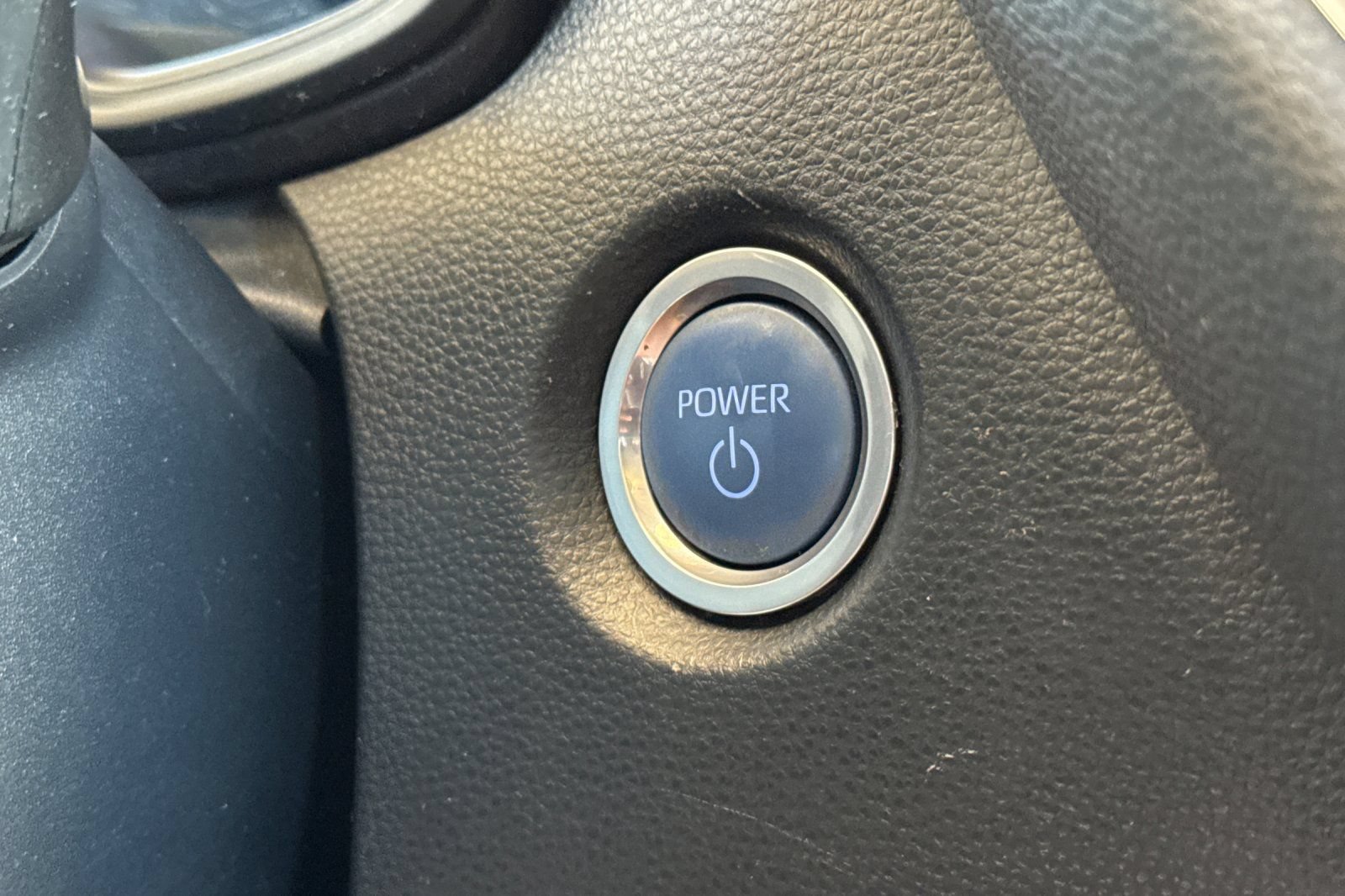 Certified 2022 Toyota Corolla LE FWD image 26