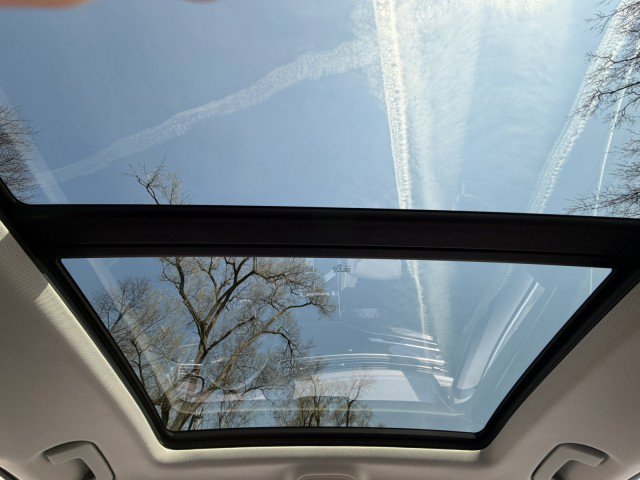 Certified 2023 Audi Q7 3.0T Prestige image 17