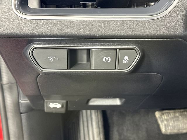 Used 2025 Kia K4 GT-Line image 19