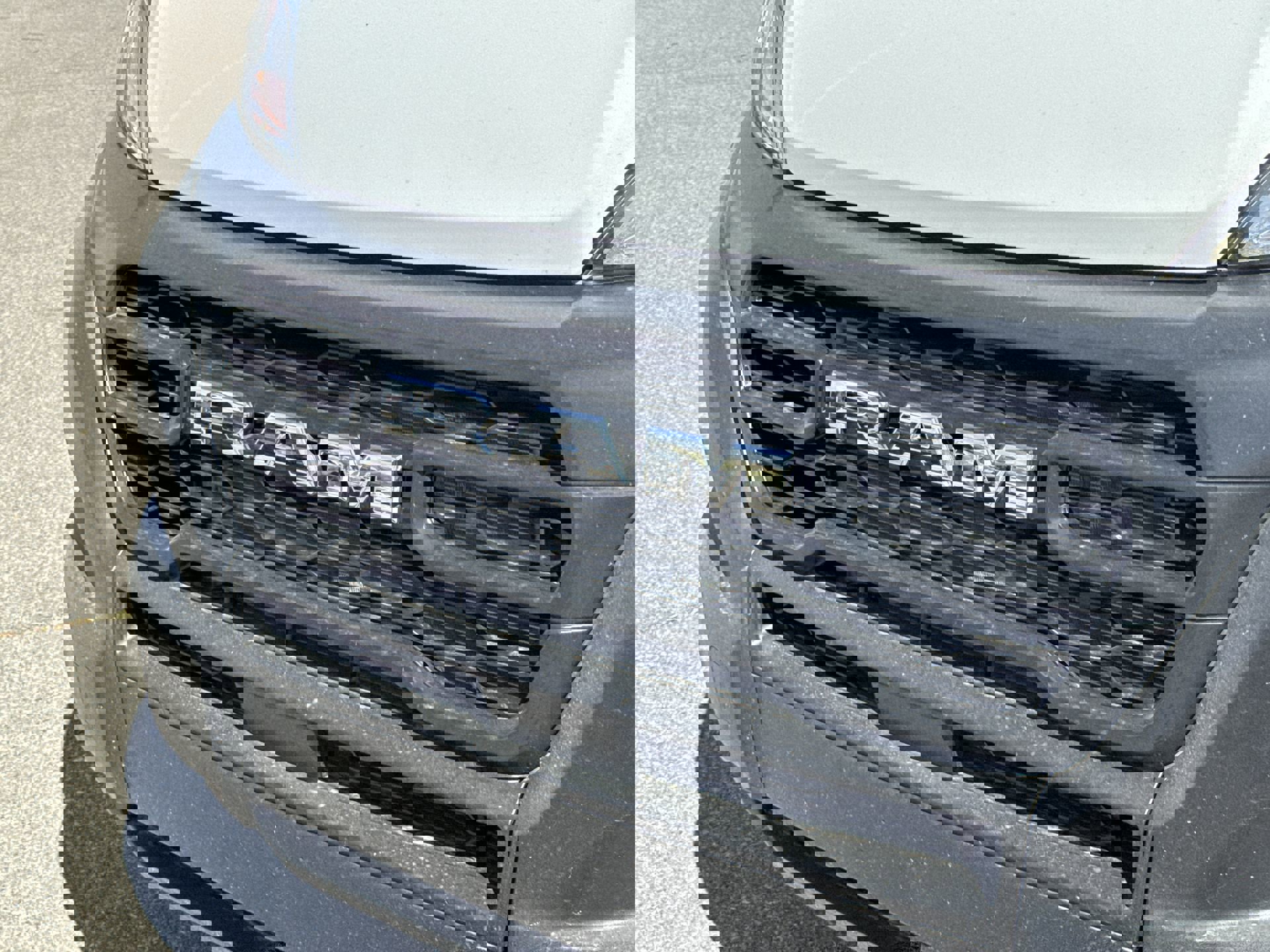 New 2026 RAM ProMaster 1500 w/ Convenience Group image 11