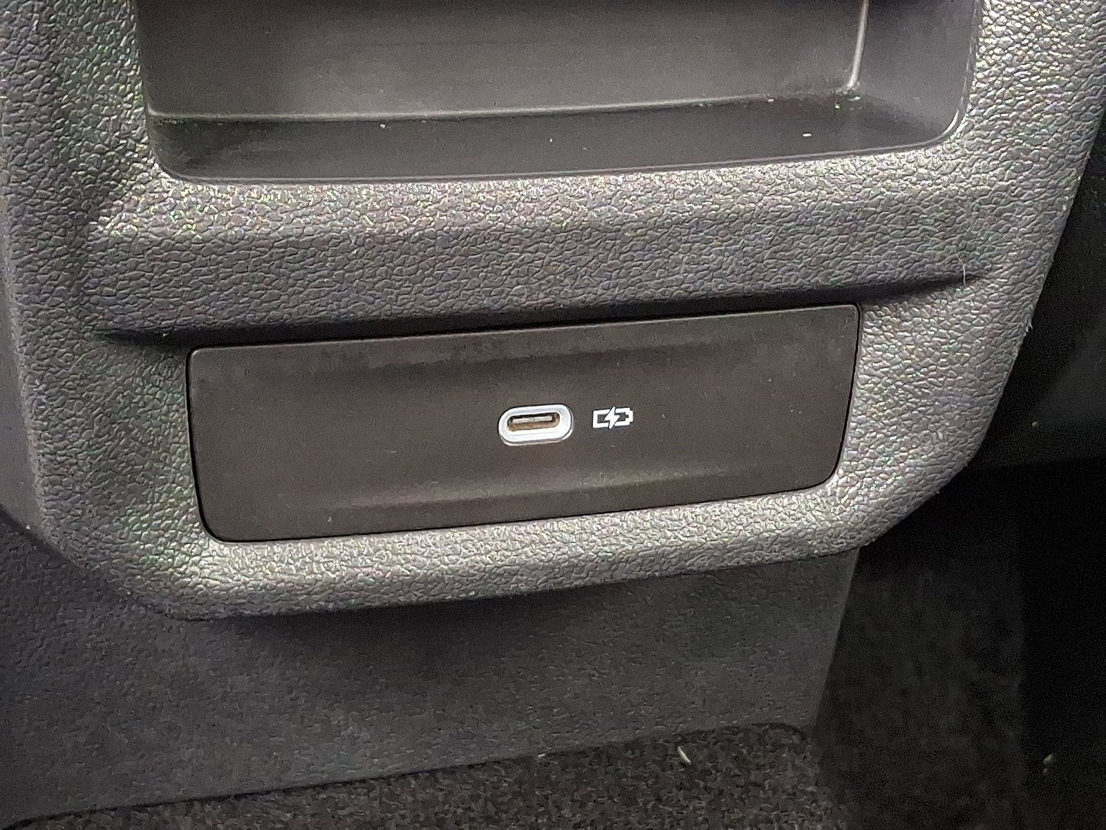 Used 2024 Volkswagen Taos SE AWD/4WD image 11