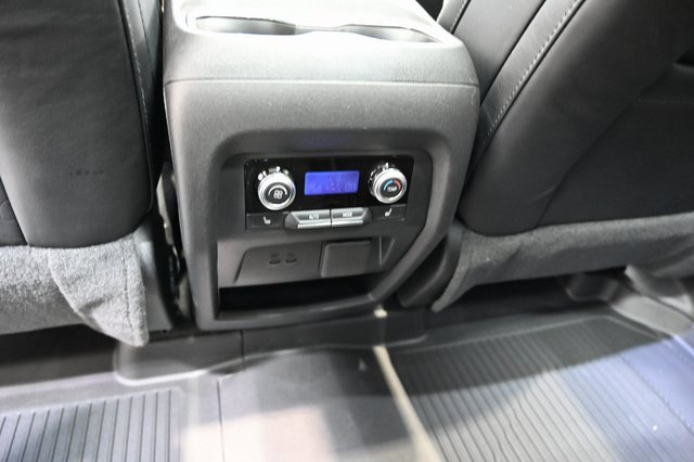 New 2026 GMC Acadia Denali Ultimate w/ LPO, Floor Liner Package image 31