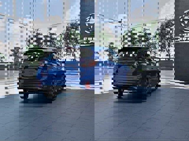 New 2026 Subaru Impreza 2.0i Sport image 27