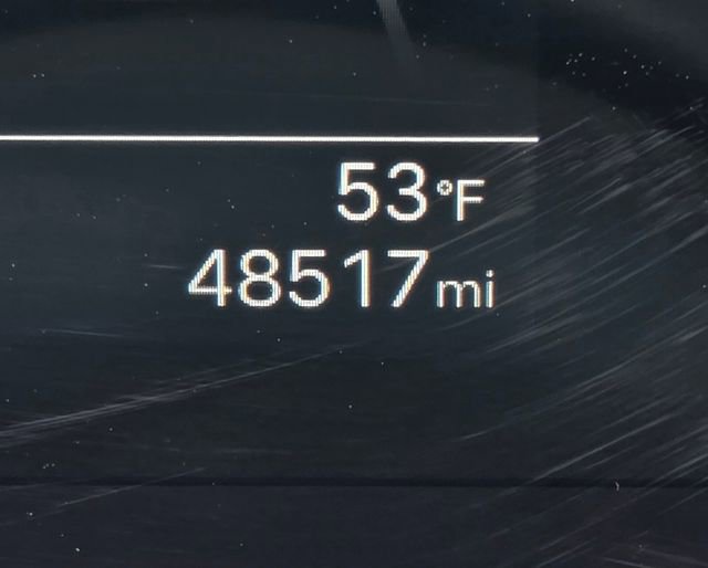 Used 2025 Hyundai Sonata SEL image 32