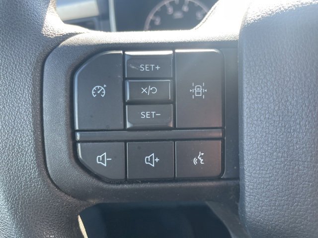 Used 2023 Ford F150 XLT w/ Trailer Tow Package image 21
