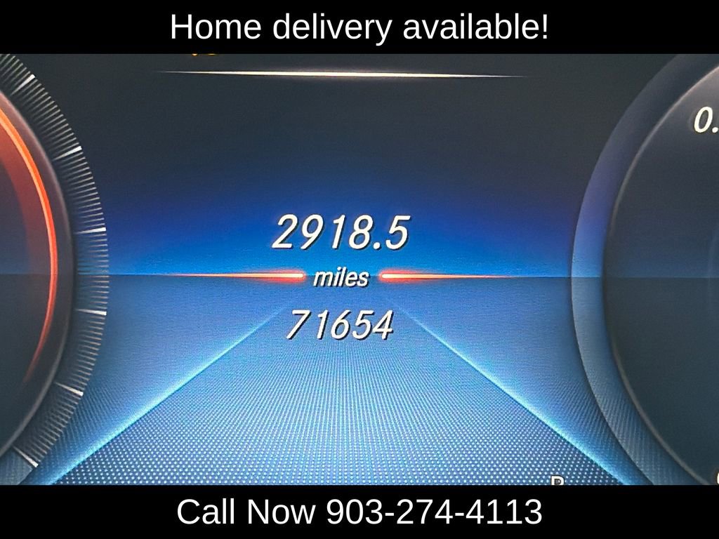 Used 2021 Mercedes-Benz C 300 Sedan w/ Premium Package image 18