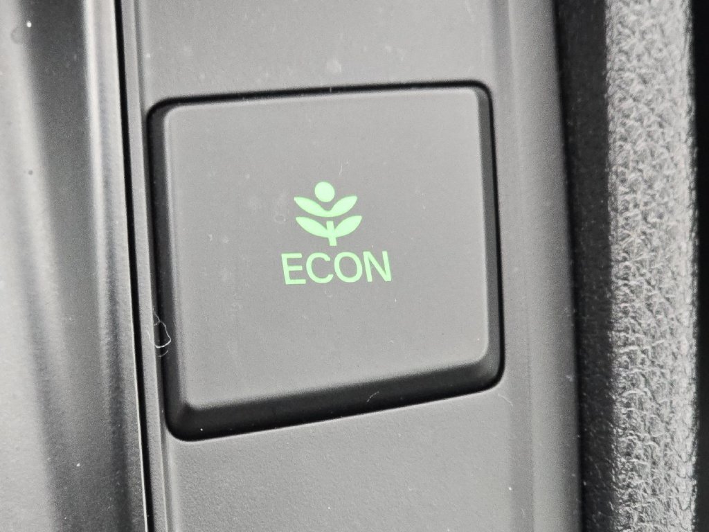 Used 2019 Honda CR-V EX-L image 10