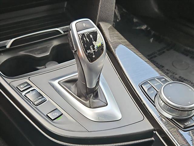 Used 2018 BMW 440i Convertible RWD image 18
