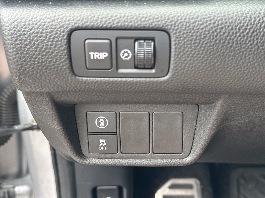 Used 2019 Honda Accord Sport image 20