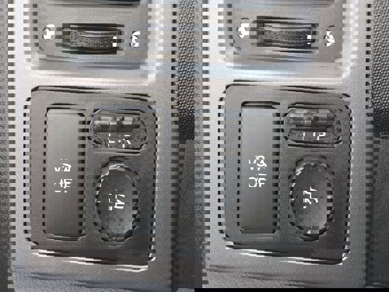 Used 2007 Honda CR-V EX-L image 26