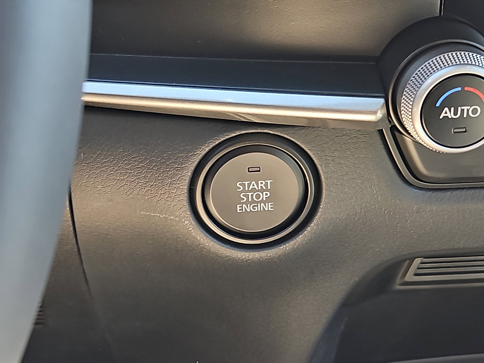 New 2026 MAZDA CX-30 AWD 2.5 S image 19