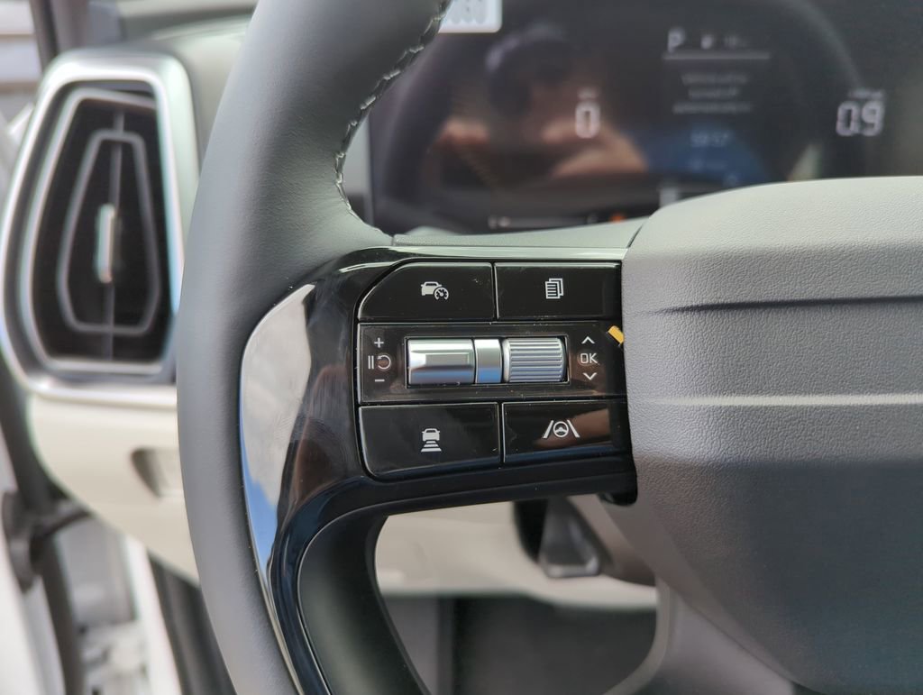 New 2026 Kia Sorento S image 29